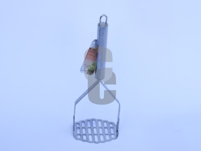 Преса за картофи                                                                                                                                                                                                                                                                                            